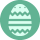 Ostern
