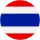Thailändisch