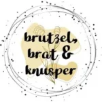 brutzel, brat und knusper